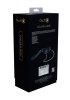 Venice Collection - Handcuffs