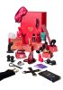 Couples Erotisk Adventskalender 2026