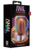 Anal Adventures Matrix Neutron Plug