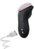 Temptasia Heartbeat Trådlös trosvibrator