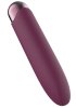 GLAM Strong Bullet Vibe