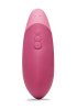 Womanizer Vibe, Rosa