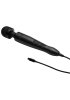 Doxy 3 USB-C Wand, Svart