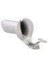 Vaginal Speculum