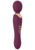 Grande Wand, Purple