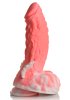 Creature Cocks Pegasus Pecker Winged Silicone Dildo