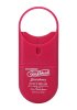 Juicy Head Dry Mouth Spray Strawberry, 9 ml
