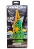 Creature Cocks Monstropus Tentacled Monster Dildo