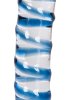 Arts Clair Blue Glasstav