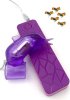 Dolfinger Lila