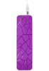Dolfinger Lila
