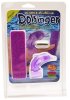Dolfinger Lila