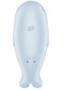 Satisfyer Seal You Soon