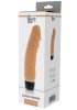 Vibes of Love Classic Vibrator, Flesh
