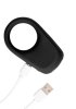 Loveline Vibrating Cockring