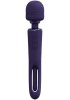 VIVE Kiku Wand, Lila