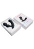 Lovense Edge 2 Bluetooth Prostate Massager