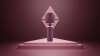 GLAM Bold Travel Wand