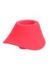Womanizer Blend Lightpink