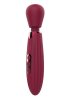 GLAM Wand Vibrator