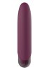 GLAM Strong Bullet Vibe