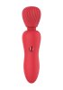 Amour Wonderful Wand Kit