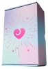 Enjoy Erotisk Adventskalender 2026