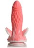 Creature Cocks Pegasus Pecker Winged Silicone Dildo