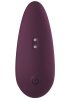 Essentials Flexible Wearable Vibrating Egg