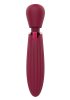 GLAM Wand Vibrator