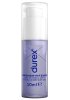 Durex Intense Orgasmic Gel 10 ml