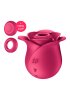 Satisfyer Pro 2 Modern Blossom