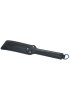 Venice Collection - Paddle
