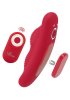 Sweet Smile Trosvibrator