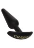 Boundless Slim Buttplug