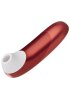 Womanizer Pro, Red