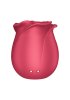 Satisfyer Pro 2 Classic Blossom