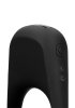 Loveline Vibrating Cockring