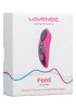 Lovense Ferri Bluetooth Panty Vibrator