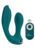 Sweet Smile Handsfree Vibrator