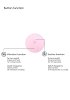 Irresistible Mythical Pink