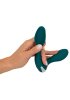 Sweet Smile Handsfree Vibrator