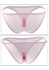 Sweet Smile Trosvibrator