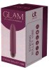 GLAM Strong Bullet Vibe