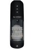BLOWTECH Auto Stroker Machine
