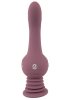 Turbo Shaker G-Spot Lover