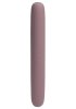 Nude Ailee Double Massager