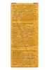 Spanish Fly Desire 15 ml