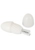 Svakom Hedy Masturbator Egg