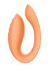 GLAM Couples Vibrator